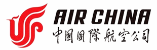 Air China