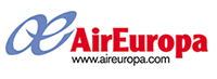 Air Europa