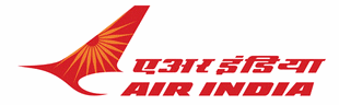 Air India