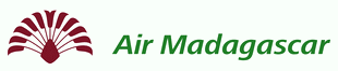 Air Madagascar