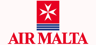 Air Malta