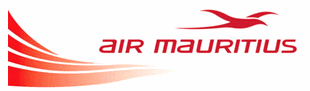 Air Mauritius