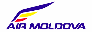 Air Moldova