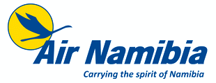 Air Namibia