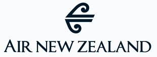 Air New Zealand