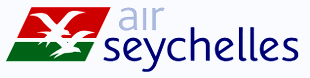 Air Seychelles