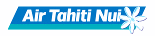 Air Tahiti Nui