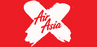 AirAsia X