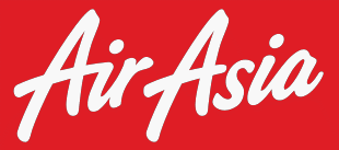 AirAsia