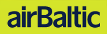 AirBaltic