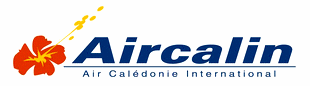 Aircalin