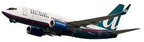 Boeing 737-700 de AirTran Airways