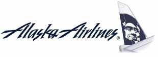 Alaska Airlines