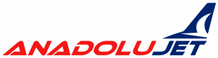 AnadoluJet