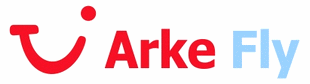 Arkefly