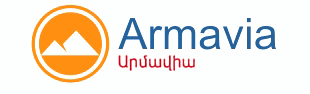 Armavia