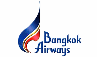 Bangkok Airways