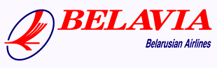 Belavia Belarusian Airlines