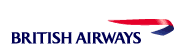 British Airways