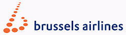 Brussels Airlines