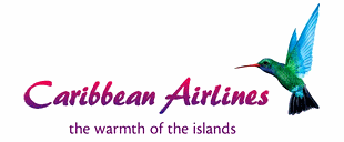 Caribbean Airlines