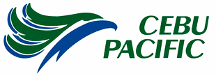 Cebu Pacific