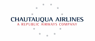 Chautauqua Airlines