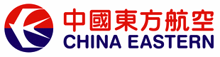 China Eastern Airlines