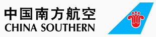 China Southern Airlines