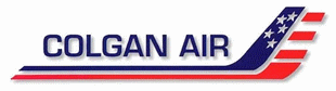 Colgan Air