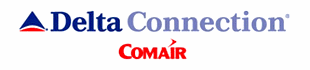 Comair - Delta Connection