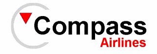 Compass Airlines
