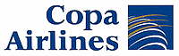 Copa Airlines