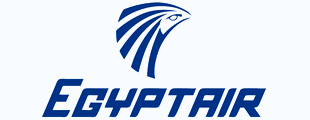 EgyptAir