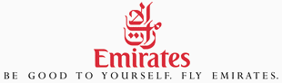 Emirates