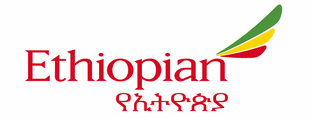 Ethiopian Airlines