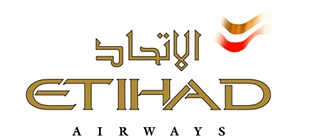 Etihad Airways