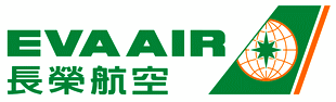 EVA Air