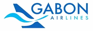 Gabon Airlines