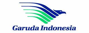 Garuda Indonesia