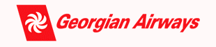 Georgian Airways