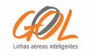 Gol - Linhas Areas Inteligentes