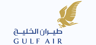 Gulf Air