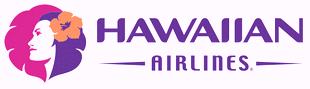 Hawaiian Airlines