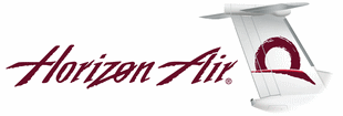 Horizon Air