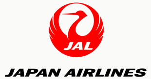 Japan Airlines - JAL