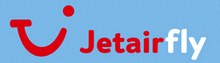 Jetairfly