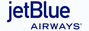 JetBlue Airways