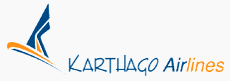 Karthago Airlines