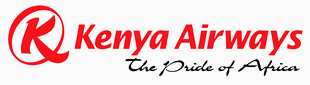 Kenya Airways